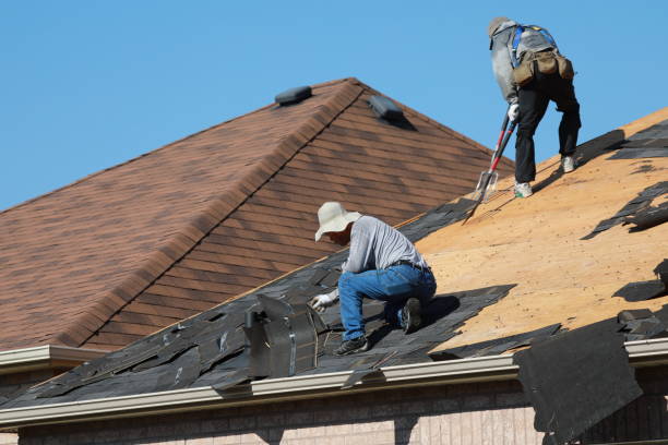 Best Roof Installation  in Highfill, AR