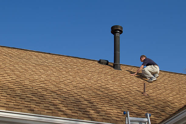 Best Tile Roofing Installation  in Highfill, AR
